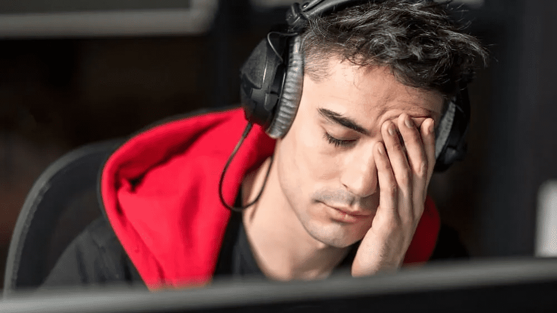 Study: Major Music Releases Linked to Spike in Car Crashes