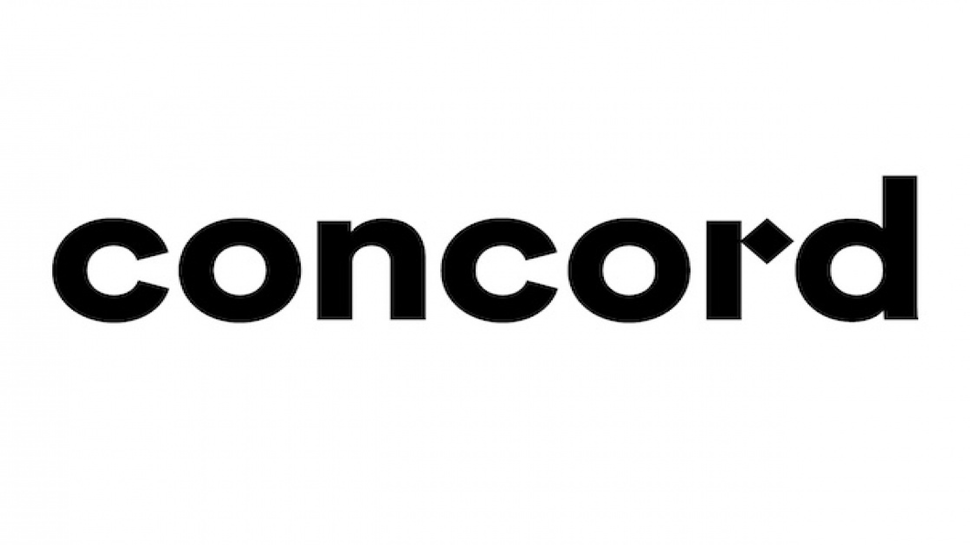 Victor Victor Worldwide Pivots to Independent Powerhouse Concord