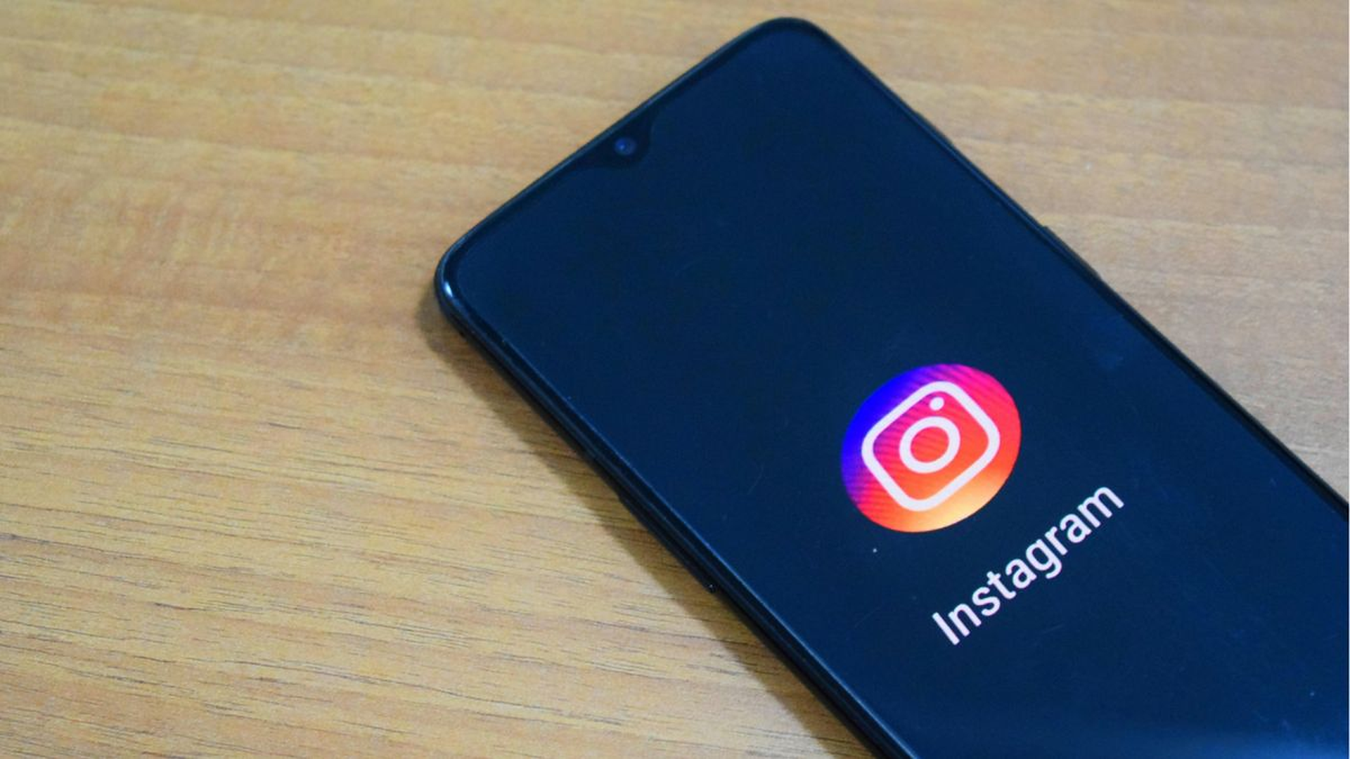 Instagram Finally Introduces Comment Editing