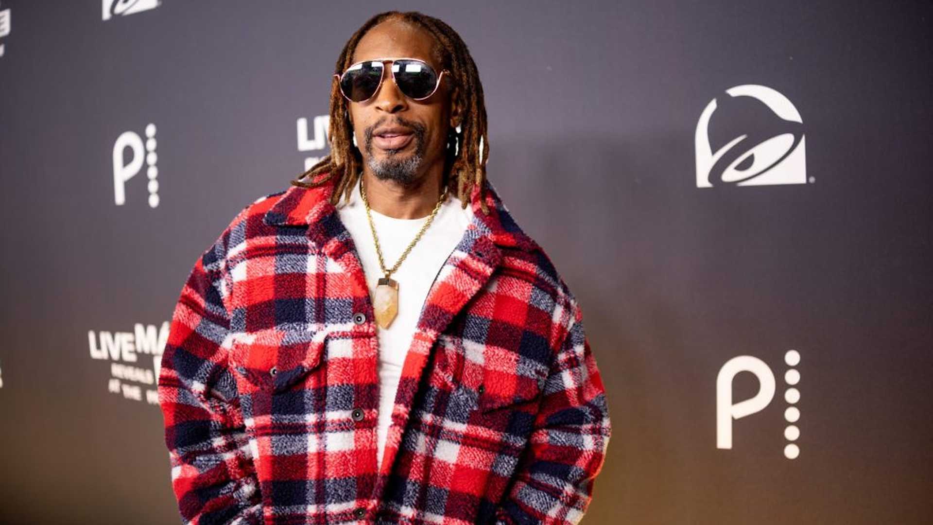 Lil Jon to Reflect on Three Decades of Crunk in New Memoir