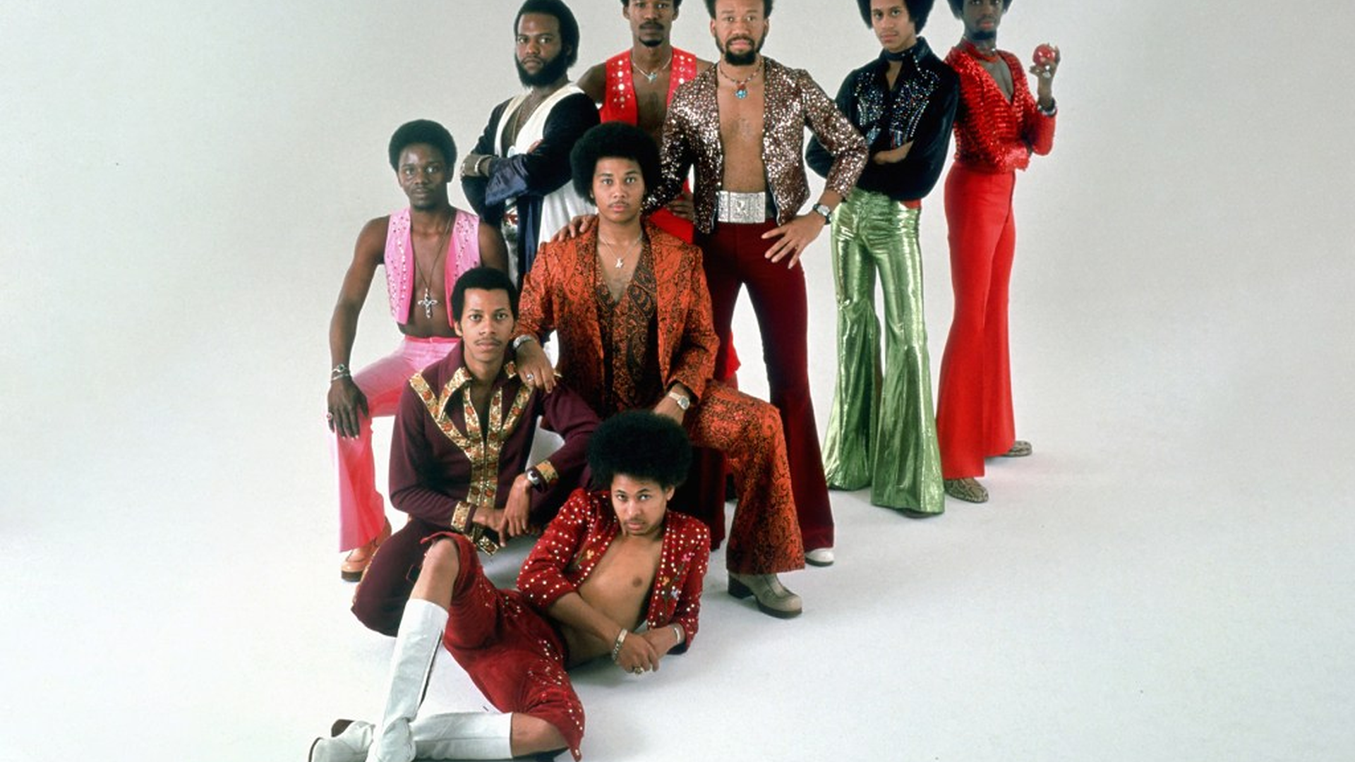 Questlove to Open 2026 Tribeca Festival with Earth, Wind & Fire Documentary