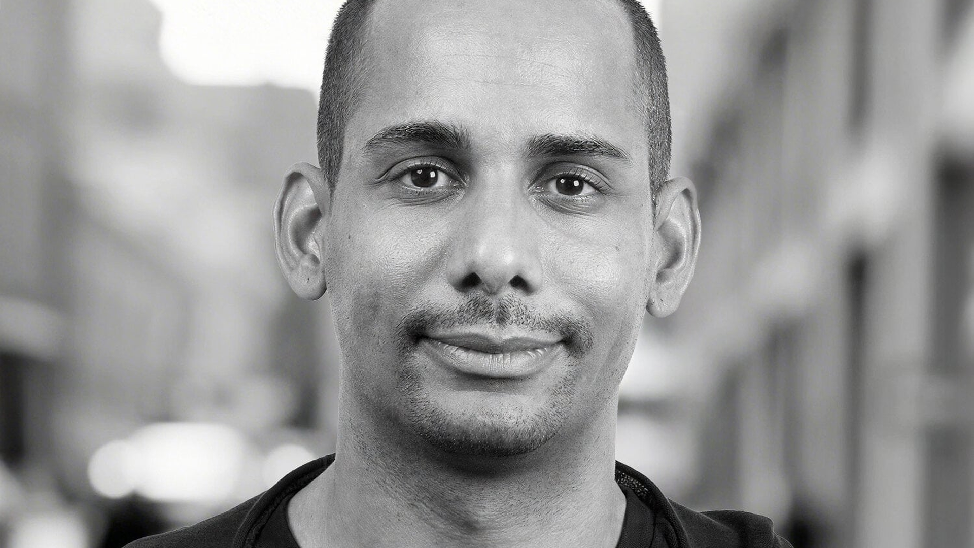 Swiss Startup Utopia Sets Sights on AI-Driven Distribution