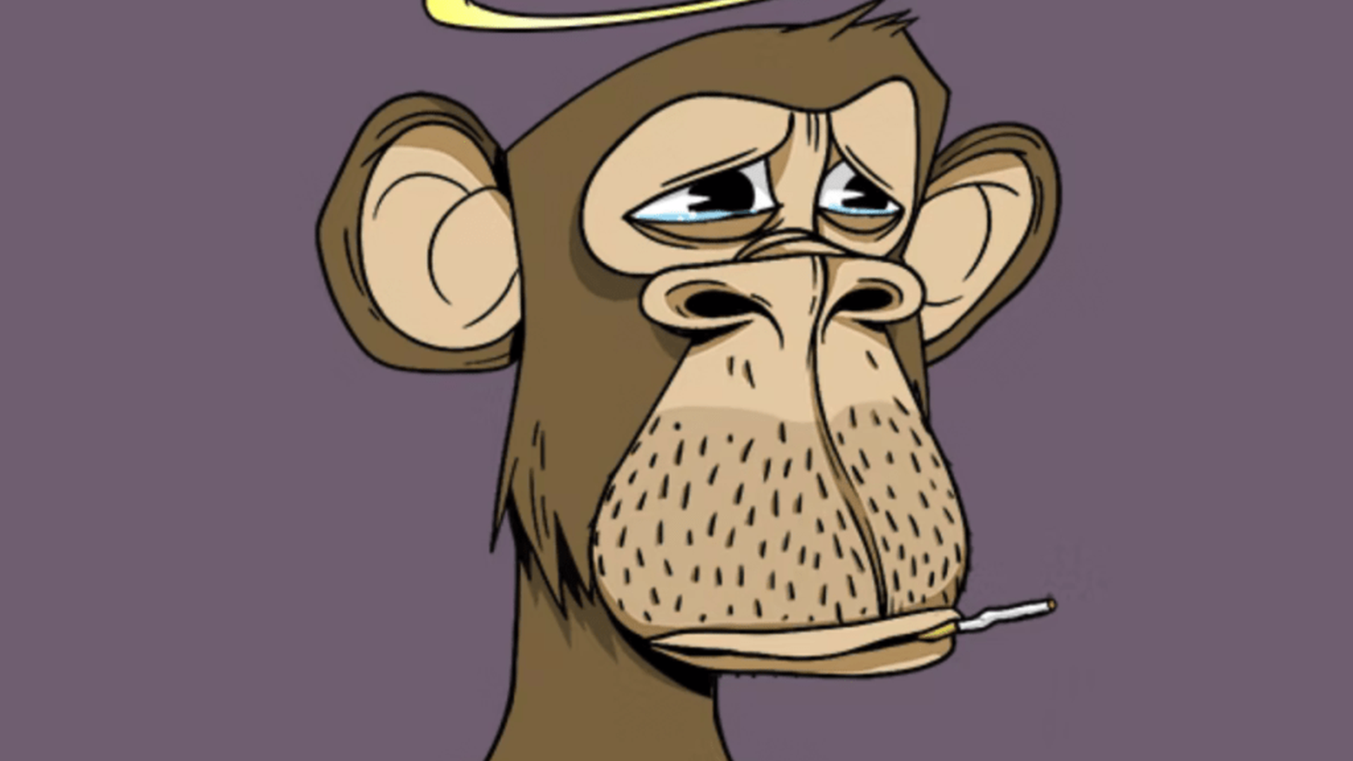 Yuga Labs and Ryder Ripps Reach Final Settlement in Bored Ape Trademark Dispute